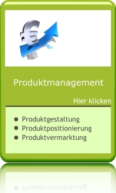 vobiscon Produktmanagement